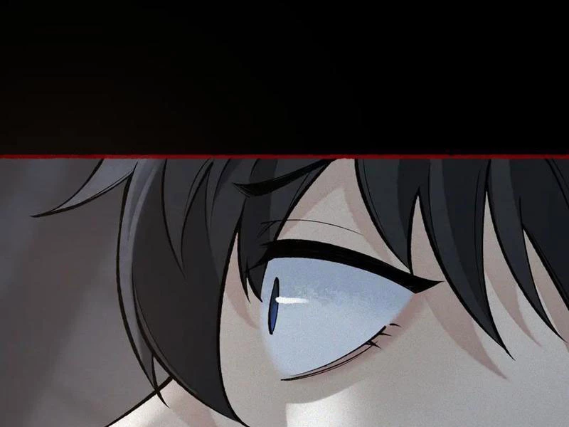 Thu Thi Nhân: Mở Đầu Bằng Việc Giải Phẫu Bạn Gái Cũ Chapter 18 - 103