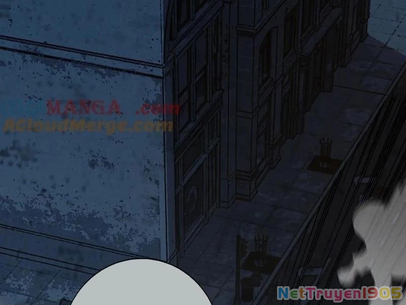 Thu Thi Nhân: Mở Đầu Bằng Việc Giải Phẫu Bạn Gái Cũ Chapter 18 - 105