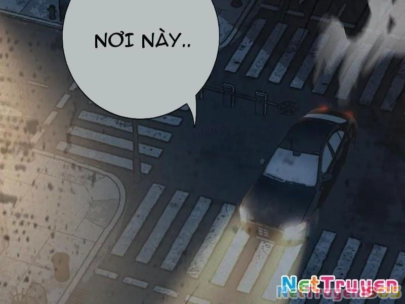 Thu Thi Nhân: Mở Đầu Bằng Việc Giải Phẫu Bạn Gái Cũ Chapter 18 - 106