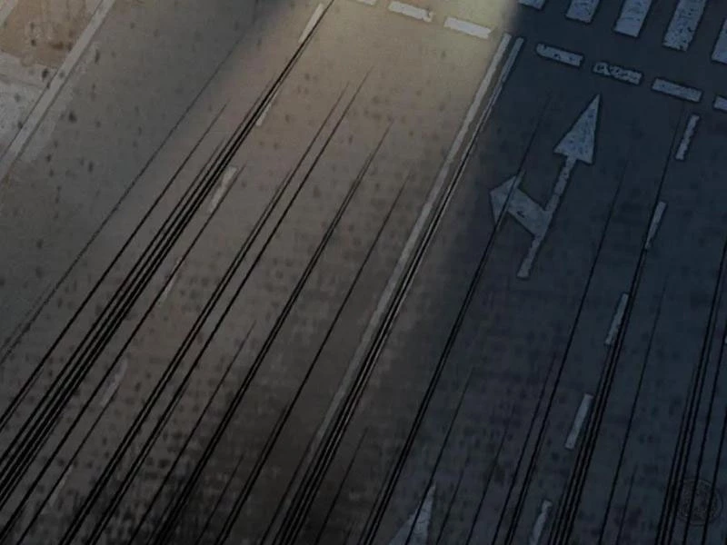 Thu Thi Nhân: Mở Đầu Bằng Việc Giải Phẫu Bạn Gái Cũ Chapter 18 - 107