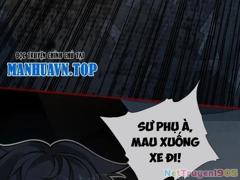 Thu Thi Nhân: Mở Đầu Bằng Việc Giải Phẫu Bạn Gái Cũ Chapter 18 - 108