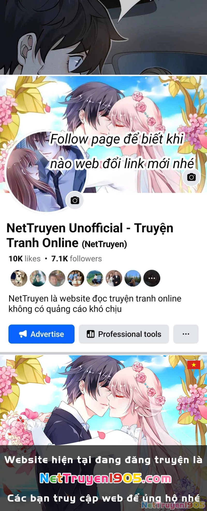 Thu Thi Nhân: Mở Đầu Bằng Việc Giải Phẫu Bạn Gái Cũ Chapter 18 - 109