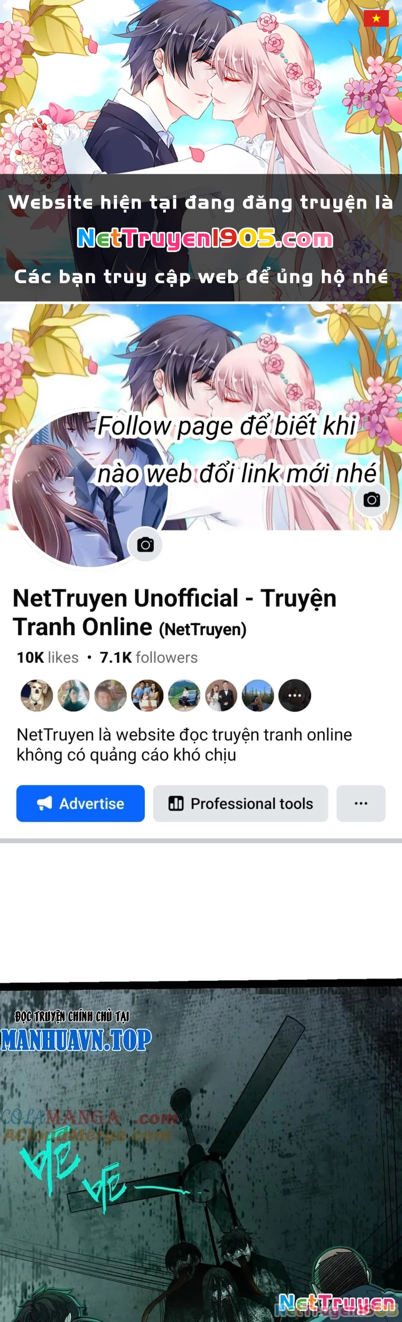 Thu Thi Nhân: Mở Đầu Bằng Việc Giải Phẫu Bạn Gái Cũ Chapter 20 - 1