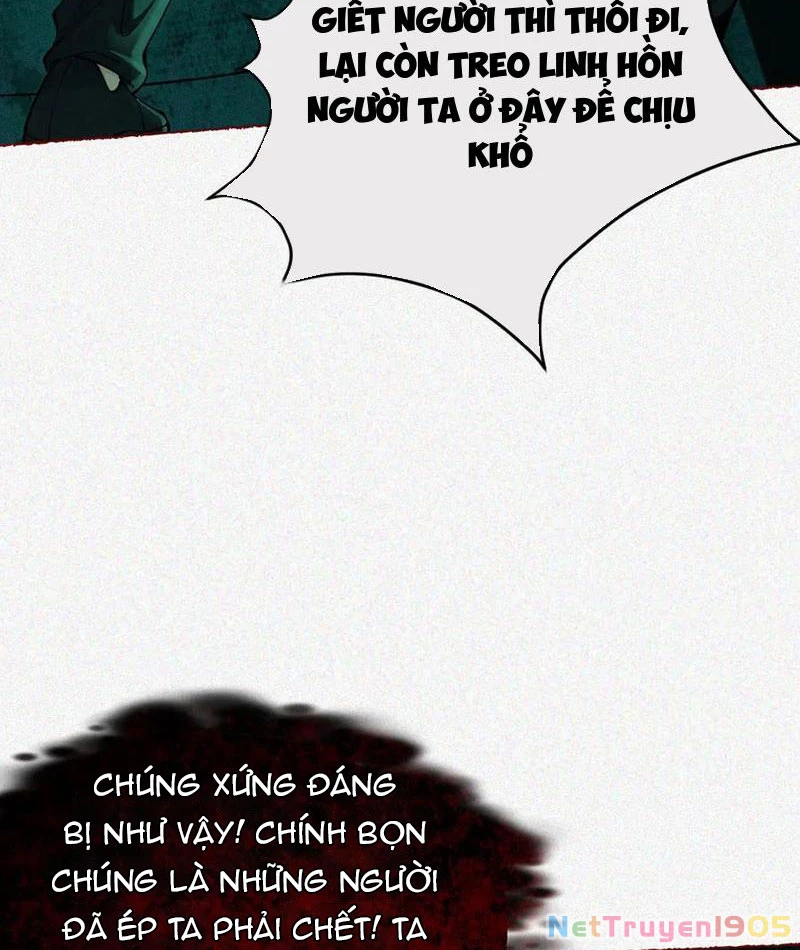 Thu Thi Nhân: Mở Đầu Bằng Việc Giải Phẫu Bạn Gái Cũ Chapter 20 - 3