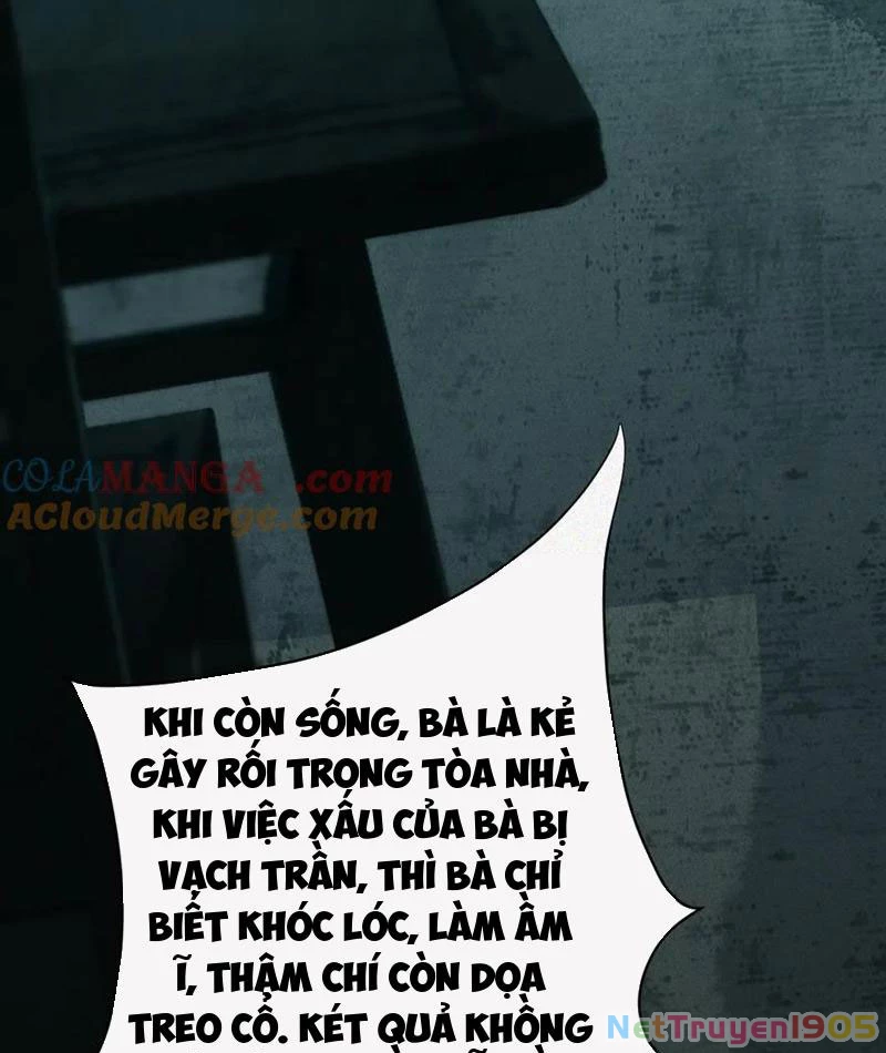 Thu Thi Nhân: Mở Đầu Bằng Việc Giải Phẫu Bạn Gái Cũ Chapter 20 - 9