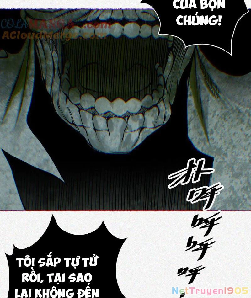 Thu Thi Nhân: Mở Đầu Bằng Việc Giải Phẫu Bạn Gái Cũ Chapter 20 - 12