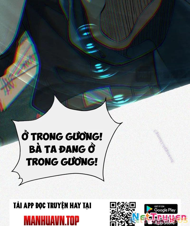 Thu Thi Nhân: Mở Đầu Bằng Việc Giải Phẫu Bạn Gái Cũ Chapter 20 - 16