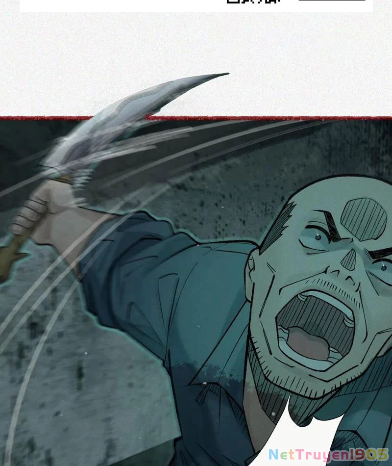 Thu Thi Nhân: Mở Đầu Bằng Việc Giải Phẫu Bạn Gái Cũ Chapter 20 - 17