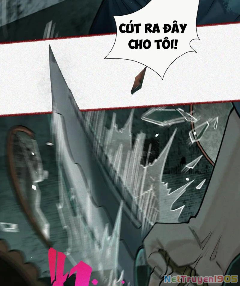 Thu Thi Nhân: Mở Đầu Bằng Việc Giải Phẫu Bạn Gái Cũ Chapter 20 - 18