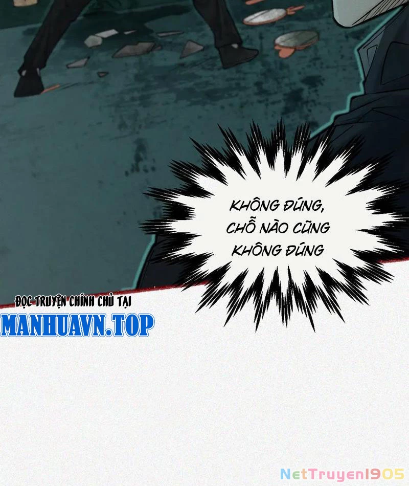 Thu Thi Nhân: Mở Đầu Bằng Việc Giải Phẫu Bạn Gái Cũ Chapter 20 - 25