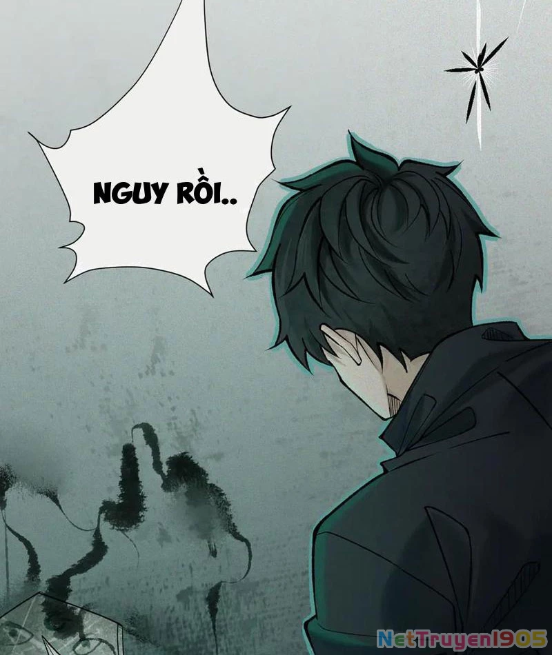 Thu Thi Nhân: Mở Đầu Bằng Việc Giải Phẫu Bạn Gái Cũ Chapter 20 - 27