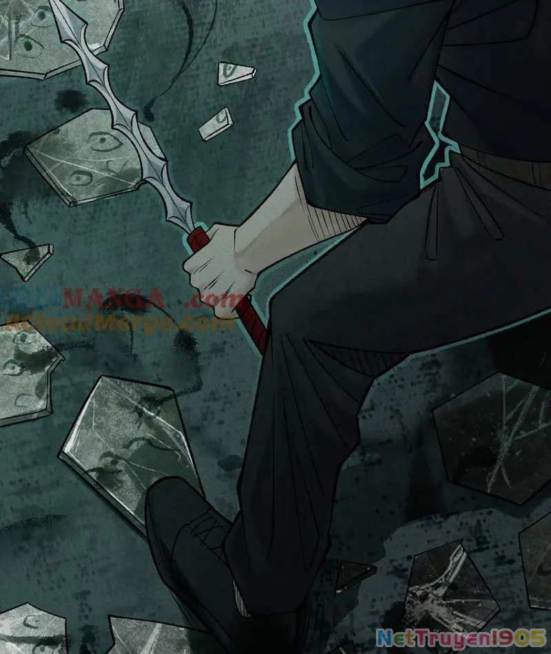 Thu Thi Nhân: Mở Đầu Bằng Việc Giải Phẫu Bạn Gái Cũ Chapter 20 - 28