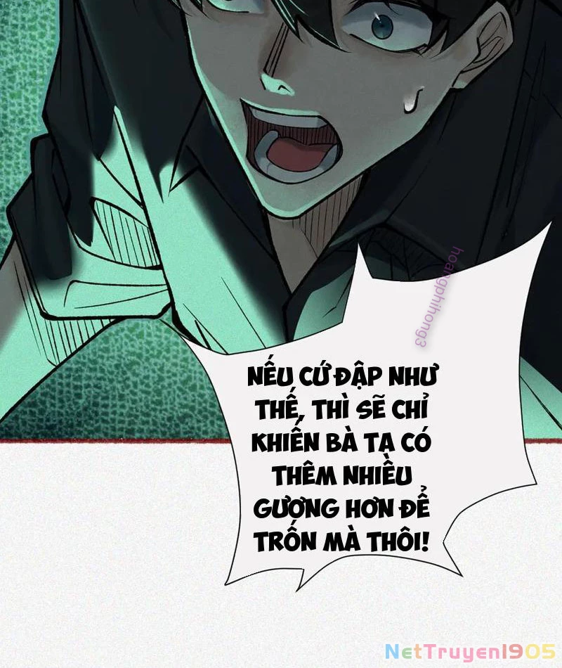 Thu Thi Nhân: Mở Đầu Bằng Việc Giải Phẫu Bạn Gái Cũ Chapter 20 - 30