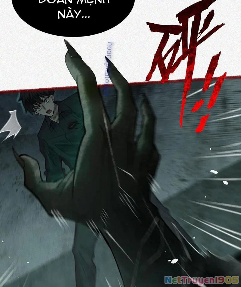 Thu Thi Nhân: Mở Đầu Bằng Việc Giải Phẫu Bạn Gái Cũ Chapter 20 - 32