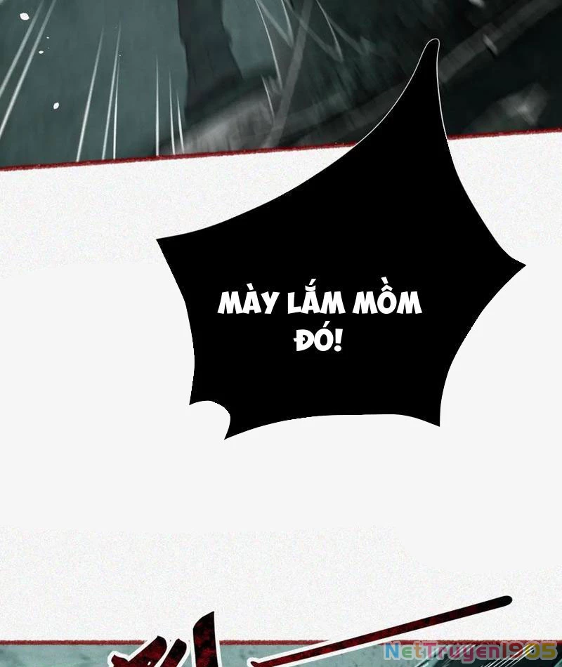 Thu Thi Nhân: Mở Đầu Bằng Việc Giải Phẫu Bạn Gái Cũ Chapter 20 - 33