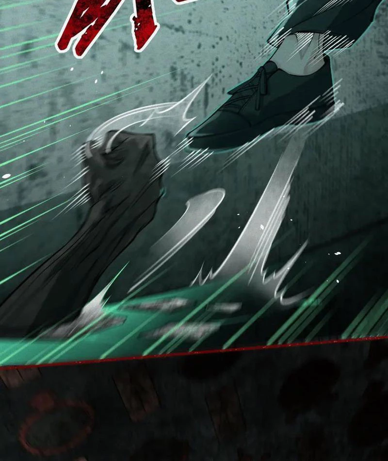 Thu Thi Nhân: Mở Đầu Bằng Việc Giải Phẫu Bạn Gái Cũ Chapter 20 - 34