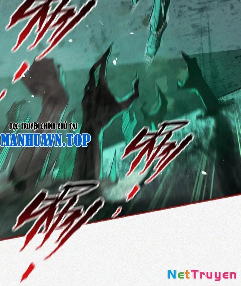 Thu Thi Nhân: Mở Đầu Bằng Việc Giải Phẫu Bạn Gái Cũ Chapter 20 - 36