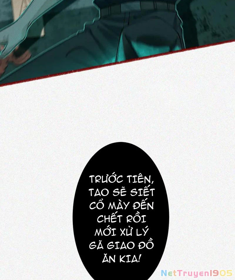 Thu Thi Nhân: Mở Đầu Bằng Việc Giải Phẫu Bạn Gái Cũ Chapter 20 - 38