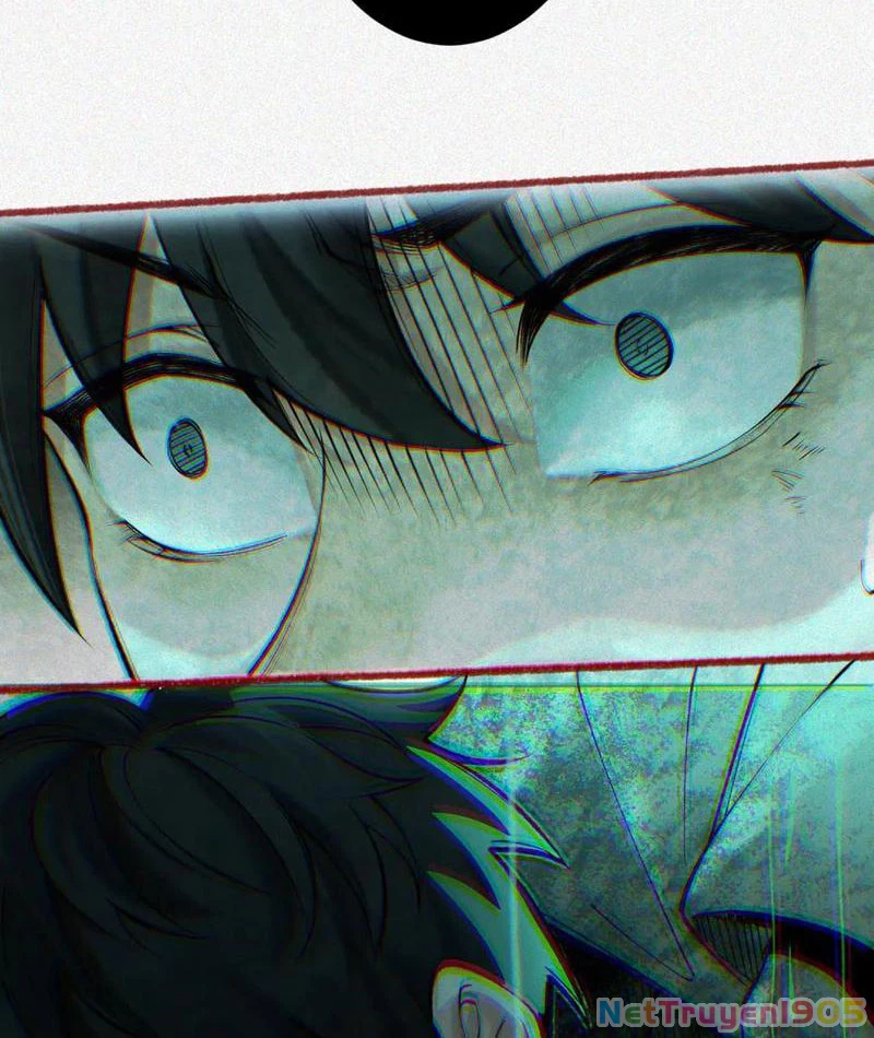 Thu Thi Nhân: Mở Đầu Bằng Việc Giải Phẫu Bạn Gái Cũ Chapter 20 - 39