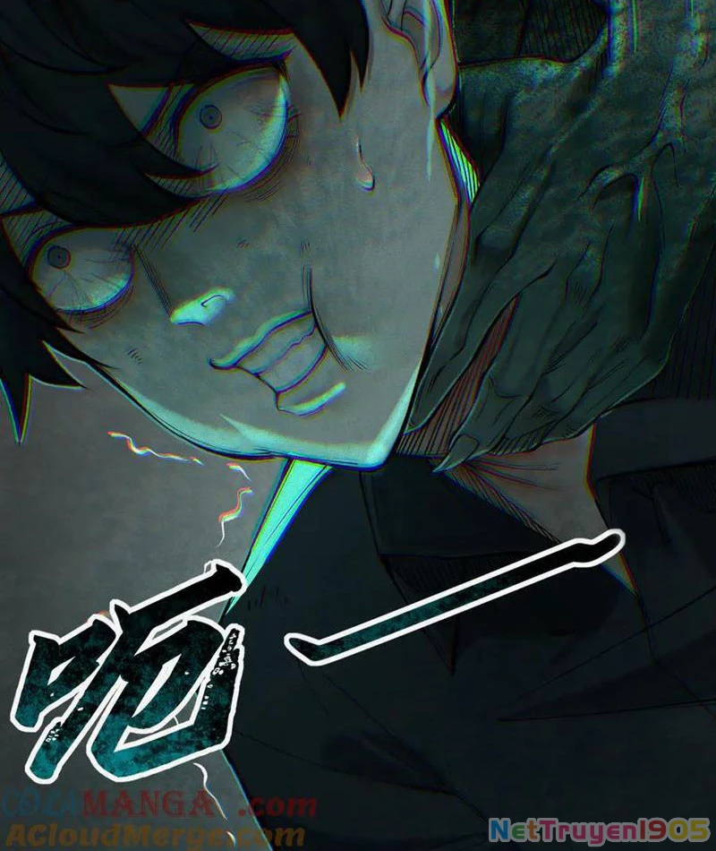 Thu Thi Nhân: Mở Đầu Bằng Việc Giải Phẫu Bạn Gái Cũ Chapter 20 - 40