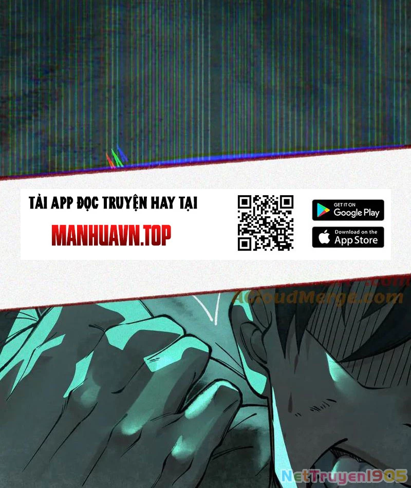 Thu Thi Nhân: Mở Đầu Bằng Việc Giải Phẫu Bạn Gái Cũ Chapter 20 - 43