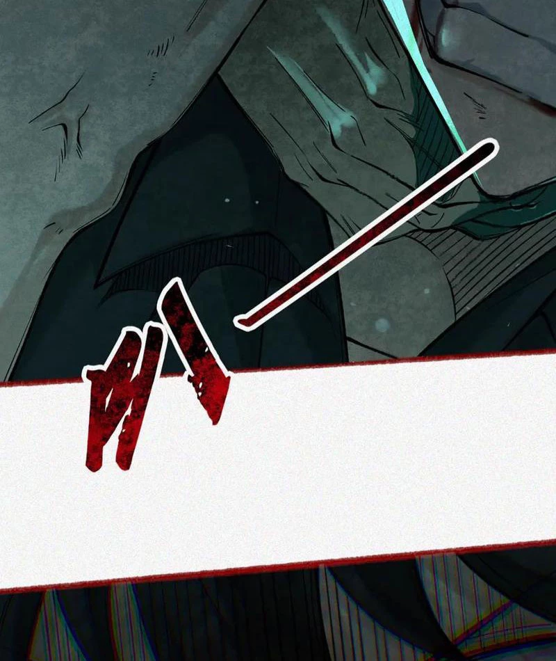 Thu Thi Nhân: Mở Đầu Bằng Việc Giải Phẫu Bạn Gái Cũ Chapter 20 - 44