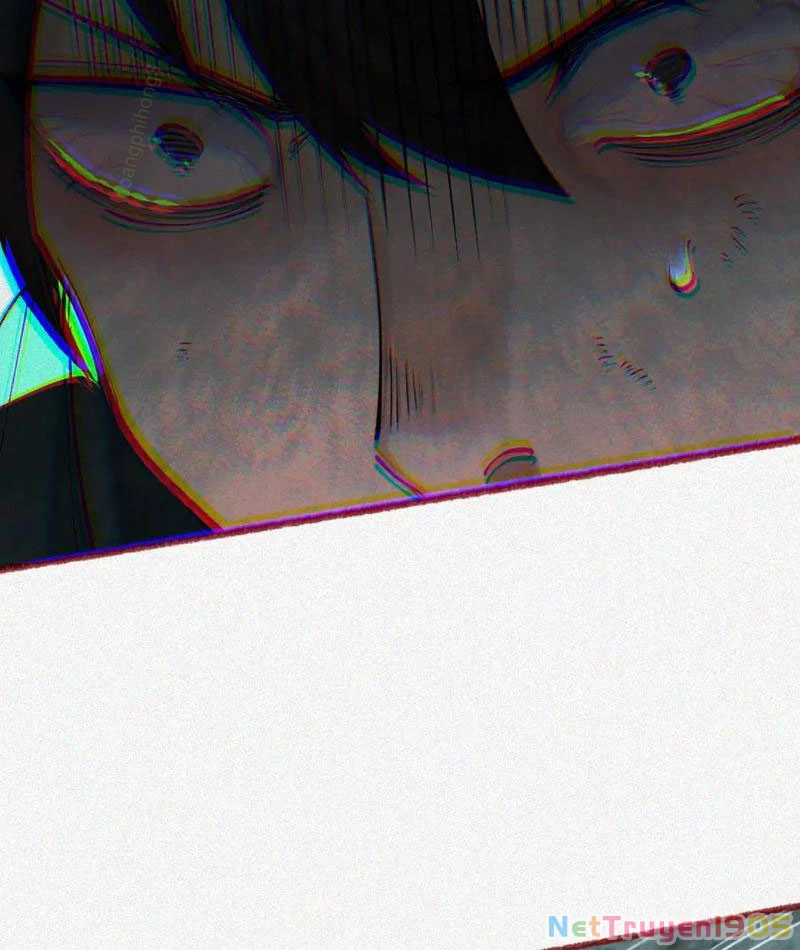 Thu Thi Nhân: Mở Đầu Bằng Việc Giải Phẫu Bạn Gái Cũ Chapter 20 - 45