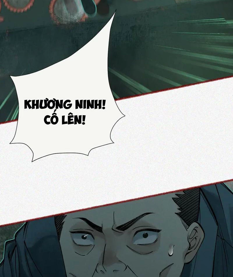 Thu Thi Nhân: Mở Đầu Bằng Việc Giải Phẫu Bạn Gái Cũ Chapter 20 - 47