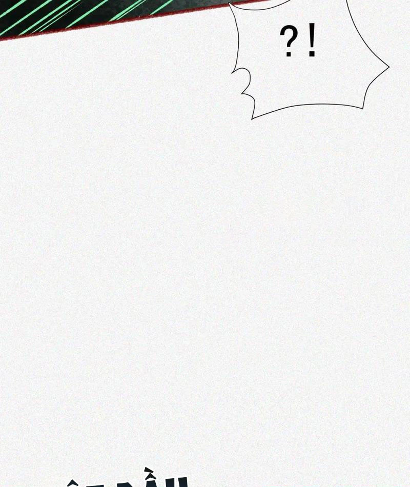 Thu Thi Nhân: Mở Đầu Bằng Việc Giải Phẫu Bạn Gái Cũ Chapter 20 - 49