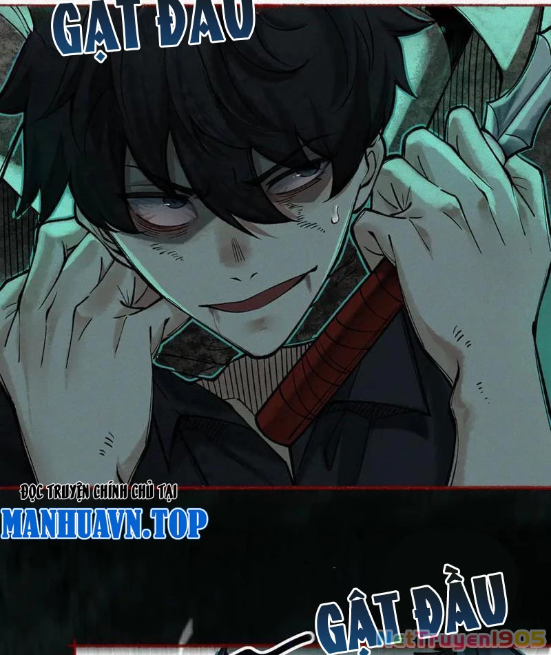 Thu Thi Nhân: Mở Đầu Bằng Việc Giải Phẫu Bạn Gái Cũ Chapter 20 - 50