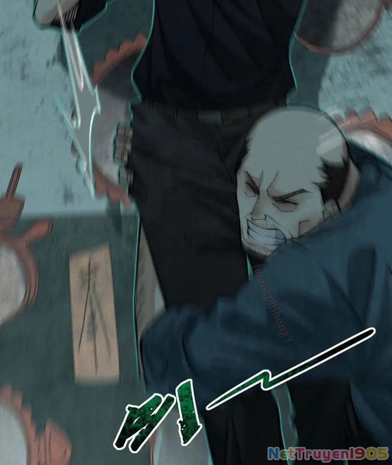 Thu Thi Nhân: Mở Đầu Bằng Việc Giải Phẫu Bạn Gái Cũ Chapter 20 - 53