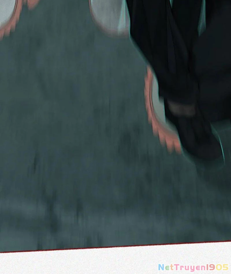 Thu Thi Nhân: Mở Đầu Bằng Việc Giải Phẫu Bạn Gái Cũ Chapter 20 - 54