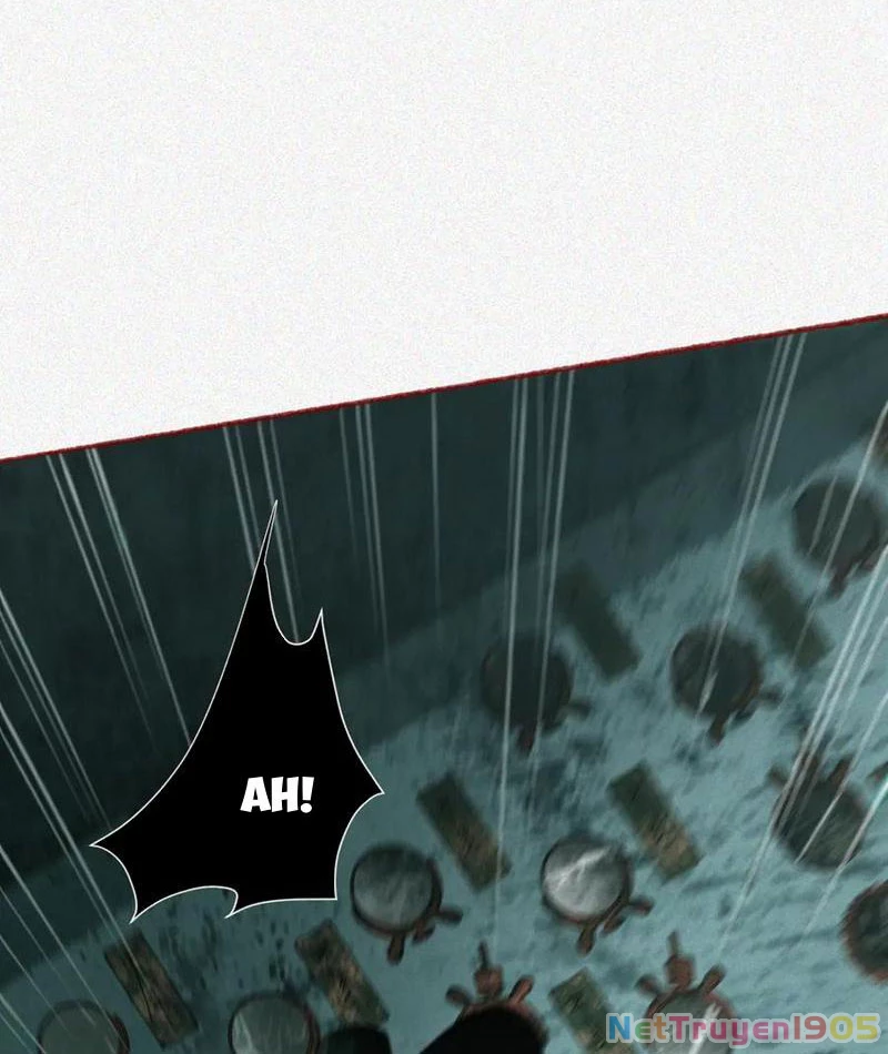 Thu Thi Nhân: Mở Đầu Bằng Việc Giải Phẫu Bạn Gái Cũ Chapter 20 - 55