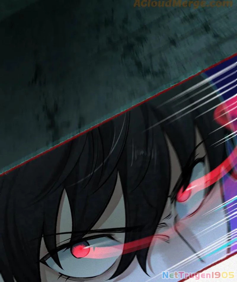 Thu Thi Nhân: Mở Đầu Bằng Việc Giải Phẫu Bạn Gái Cũ Chapter 20 - 57