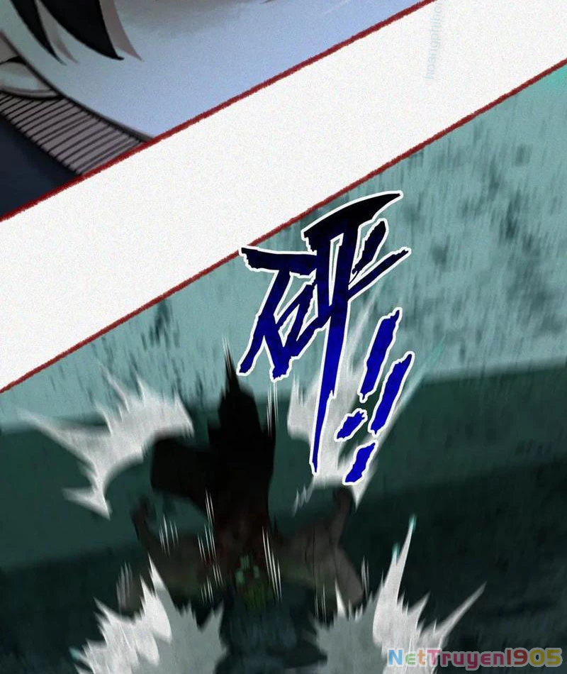 Thu Thi Nhân: Mở Đầu Bằng Việc Giải Phẫu Bạn Gái Cũ Chapter 20 - 58