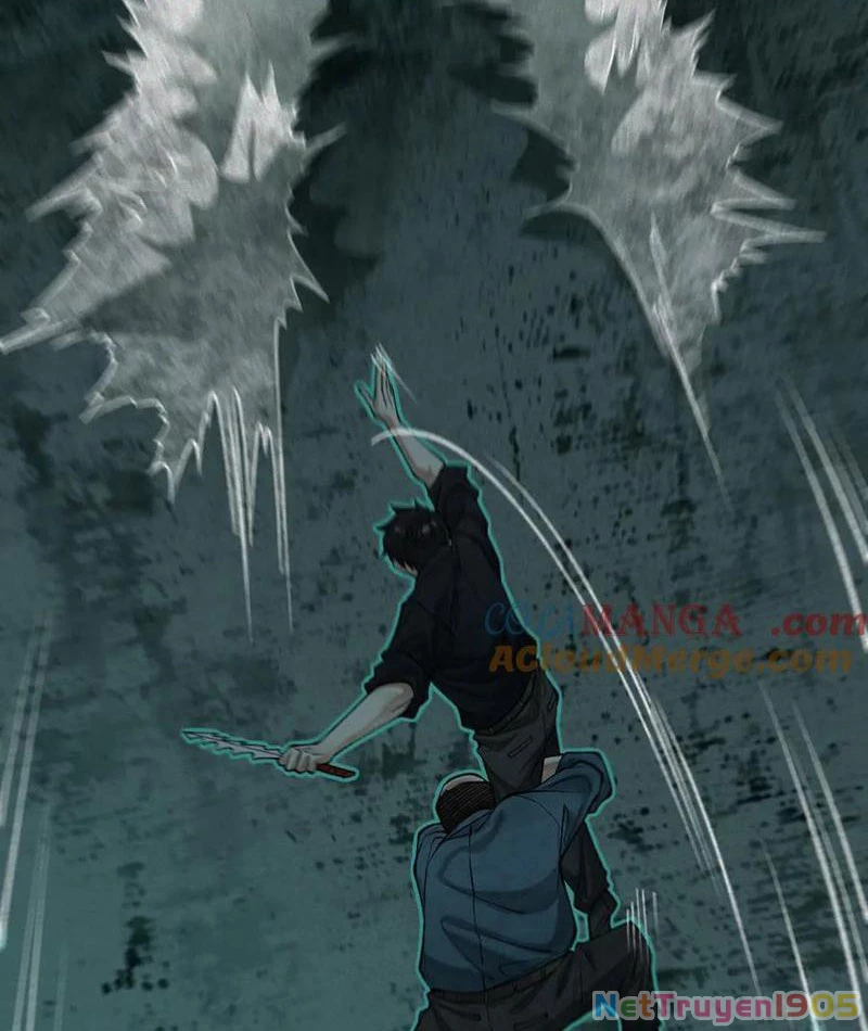 Thu Thi Nhân: Mở Đầu Bằng Việc Giải Phẫu Bạn Gái Cũ Chapter 20 - 59