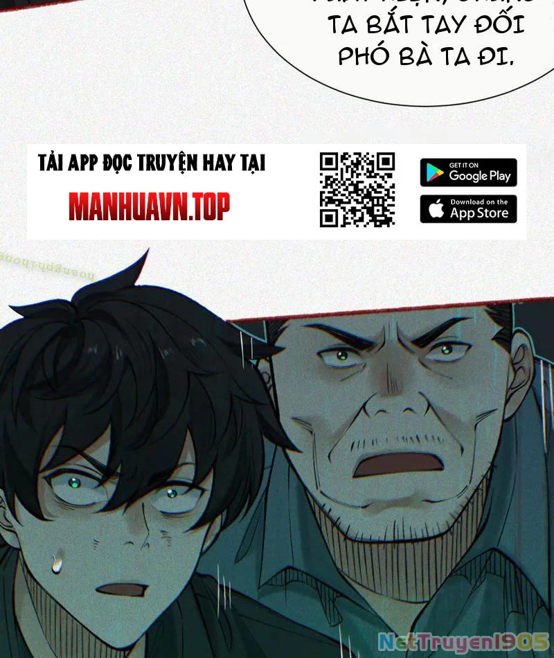 Thu Thi Nhân: Mở Đầu Bằng Việc Giải Phẫu Bạn Gái Cũ Chapter 20 - 62