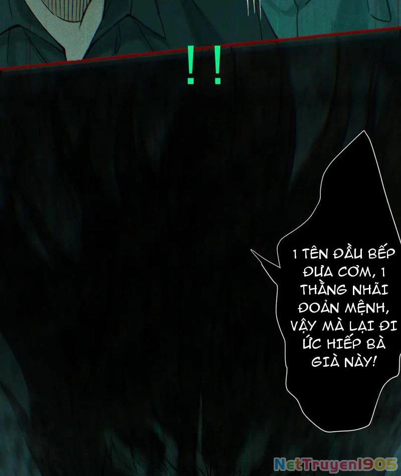 Thu Thi Nhân: Mở Đầu Bằng Việc Giải Phẫu Bạn Gái Cũ Chapter 20 - 63