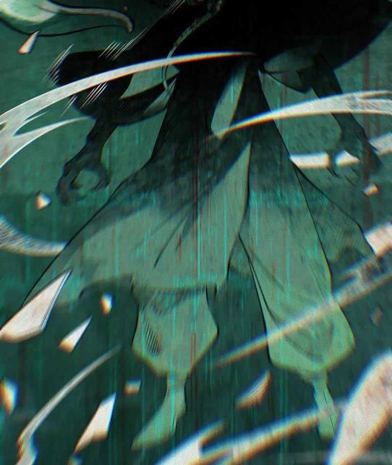 Thu Thi Nhân: Mở Đầu Bằng Việc Giải Phẫu Bạn Gái Cũ Chapter 20 - 65