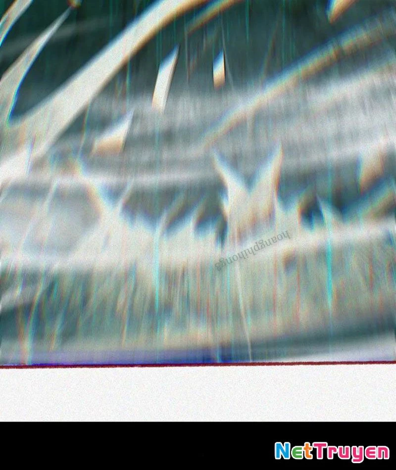 Thu Thi Nhân: Mở Đầu Bằng Việc Giải Phẫu Bạn Gái Cũ Chapter 20 - 66