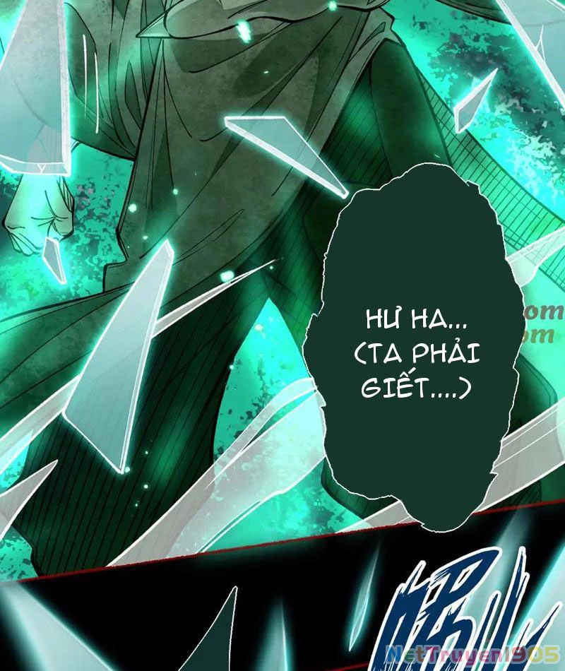 Thu Thi Nhân: Mở Đầu Bằng Việc Giải Phẫu Bạn Gái Cũ Chapter 20 - 69