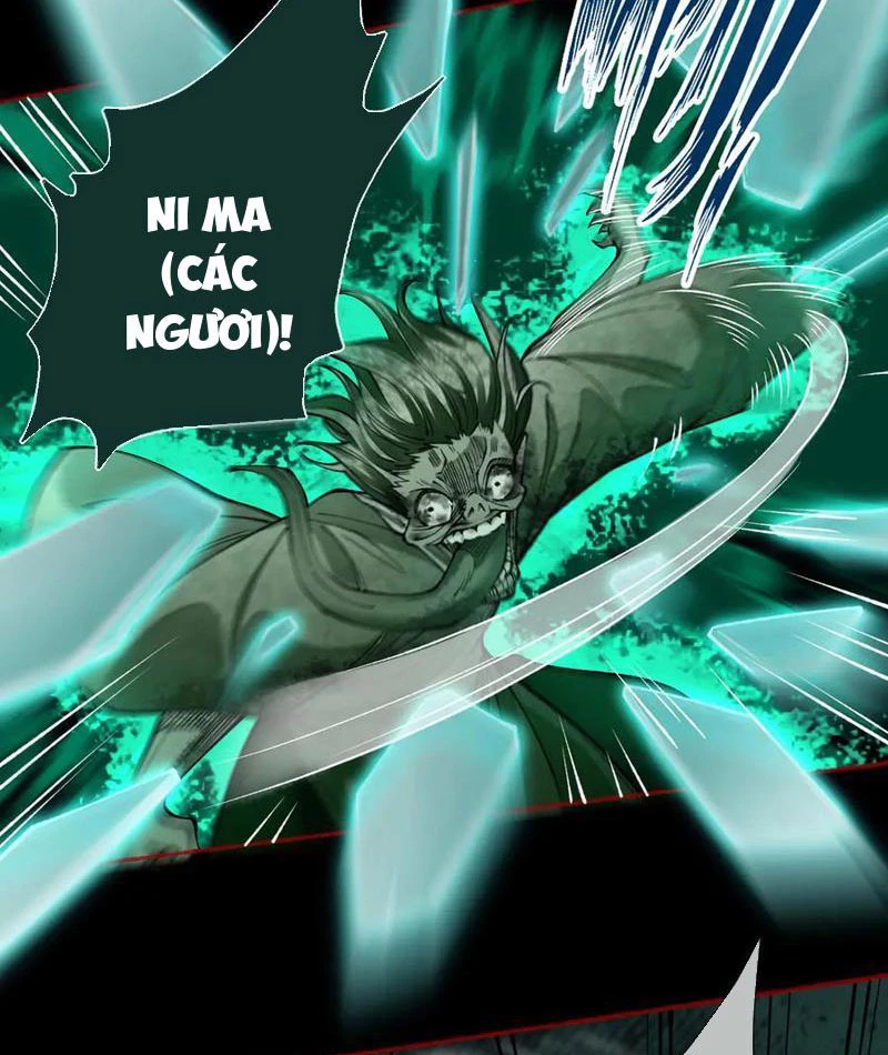 Thu Thi Nhân: Mở Đầu Bằng Việc Giải Phẫu Bạn Gái Cũ Chapter 20 - 70