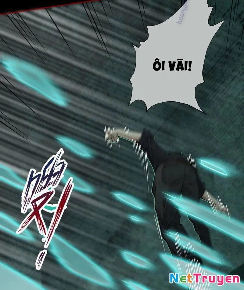 Thu Thi Nhân: Mở Đầu Bằng Việc Giải Phẫu Bạn Gái Cũ Chapter 20 - 71