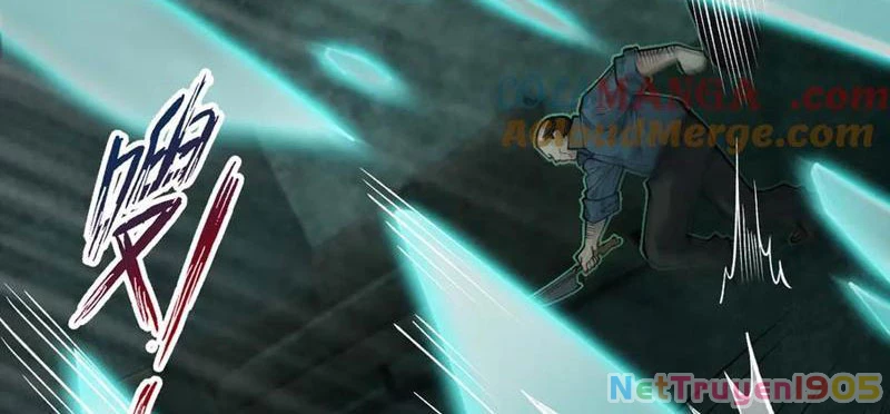 Thu Thi Nhân: Mở Đầu Bằng Việc Giải Phẫu Bạn Gái Cũ Chapter 20 - 72