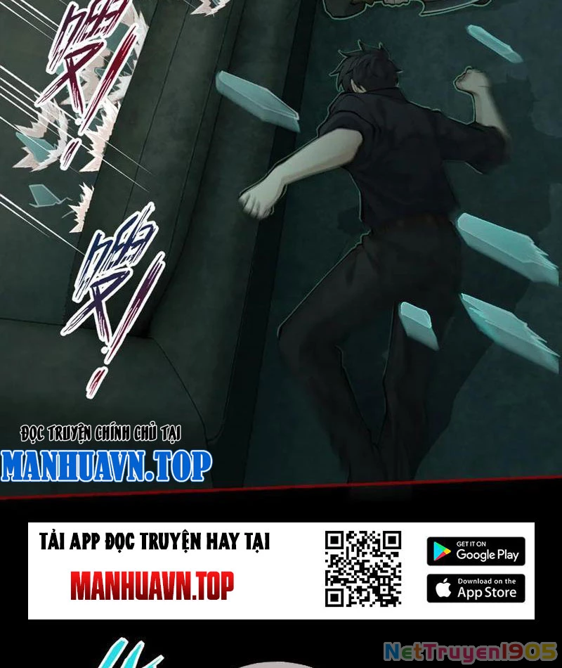 Thu Thi Nhân: Mở Đầu Bằng Việc Giải Phẫu Bạn Gái Cũ Chapter 20 - 74