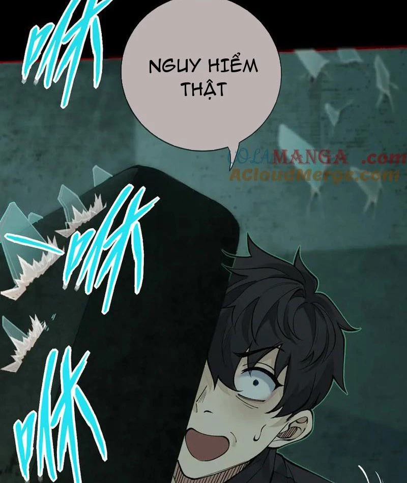 Thu Thi Nhân: Mở Đầu Bằng Việc Giải Phẫu Bạn Gái Cũ Chapter 20 - 75