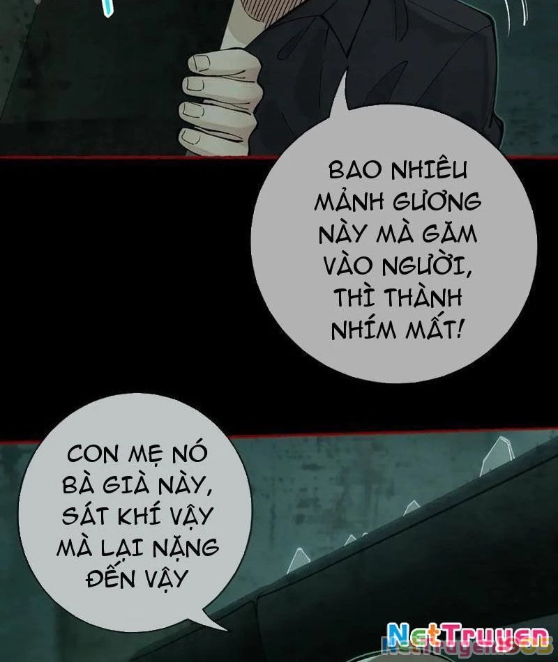 Thu Thi Nhân: Mở Đầu Bằng Việc Giải Phẫu Bạn Gái Cũ Chapter 20 - 76