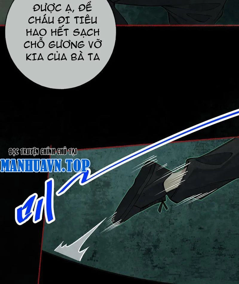 Thu Thi Nhân: Mở Đầu Bằng Việc Giải Phẫu Bạn Gái Cũ Chapter 20 - 79