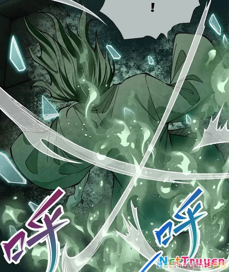 Thu Thi Nhân: Mở Đầu Bằng Việc Giải Phẫu Bạn Gái Cũ Chapter 20 - 81