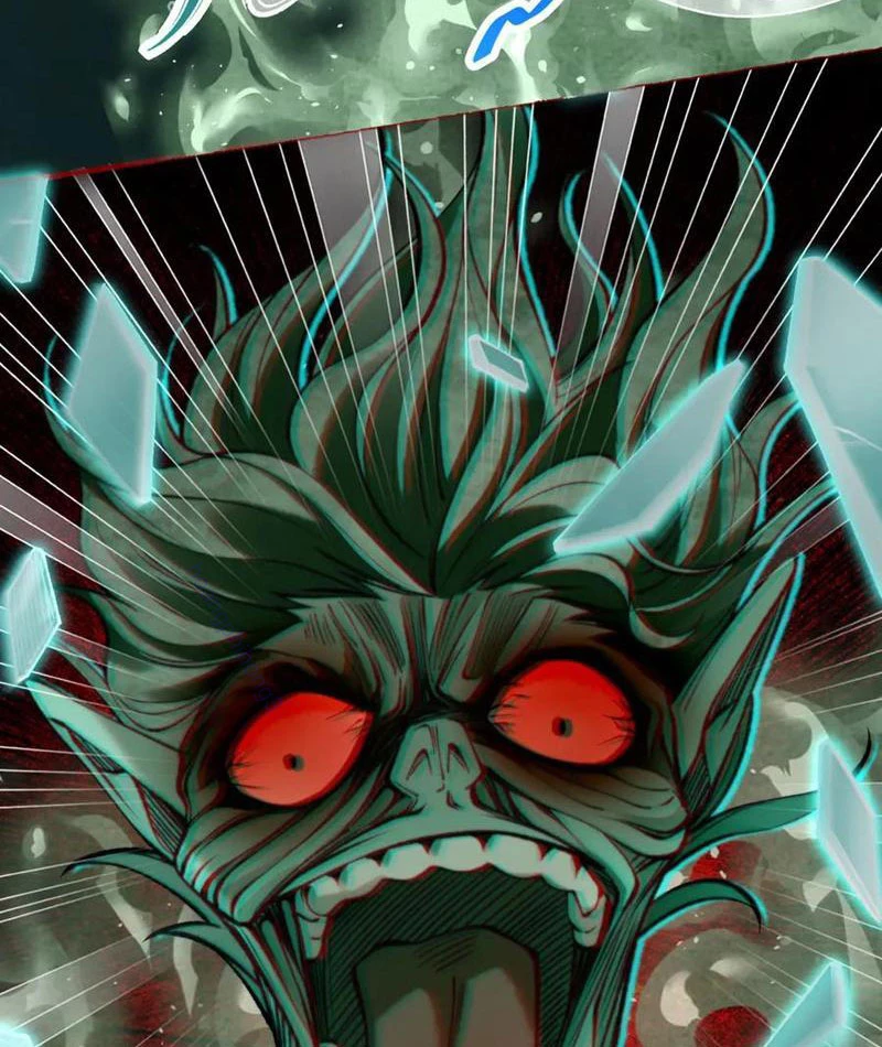 Thu Thi Nhân: Mở Đầu Bằng Việc Giải Phẫu Bạn Gái Cũ Chapter 20 - 82